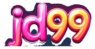 jd99 logo
